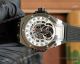 New Hublot Hublot Big Bang MP-13 Tourbillon Replica Watches 44mm (9)_th.jpg